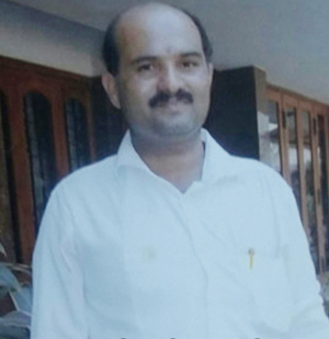 Srikant 